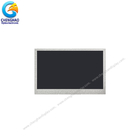 High Brightness LCD Display 1000 Nits 32pin  4.3 Inch IPS LCD Display