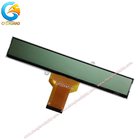 16Ms Mono LCD Display TN Transflective -20 To +70 Operating Temperature