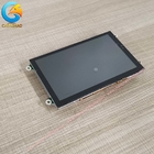 900 Nits Capacitive Touch Industrial Lcd Display 5 Inch High Brightness With 40 Pins Fpc