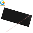 12.3 inch Automotive Bar Type Lcd Display Support -30 +85 wide temperature