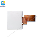 Square 3.5inch Small LCD Touch Screen 320x240 With HX8238D Driver IC