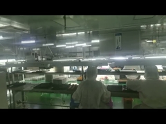 2.1 Inch Open Frame  Lcd Display Module 480*480All Viewing Angle  Tft Lcd Panel