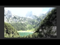 2000 cd/m2 módulos da exposição do Lcd do tela táctil da polegada 1024*600 do brilho alto 7