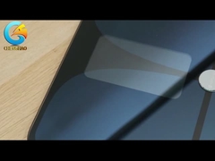 4,5 painel pequeno do LCD da relação de Mipi da definição da exposição 480x854 do IPS TFT LCD da polegada