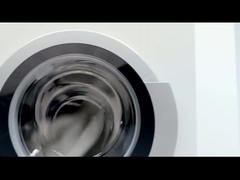 5 polegadas 800*480 Resolução Alto brilho LCD Display Module Com SPI Interface