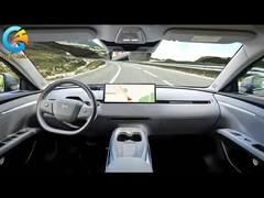 12Display de navegação de automóveis de.3 polegadas 1920*720 Módulo TFT de alta definição