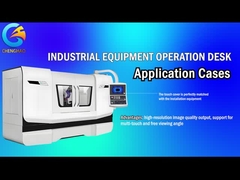 10,1 exposição completa capacitiva do módulo 800*1280 HD Tft Lcd do tela táctil da polegada