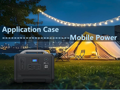 Mini Display TFT de 1,14