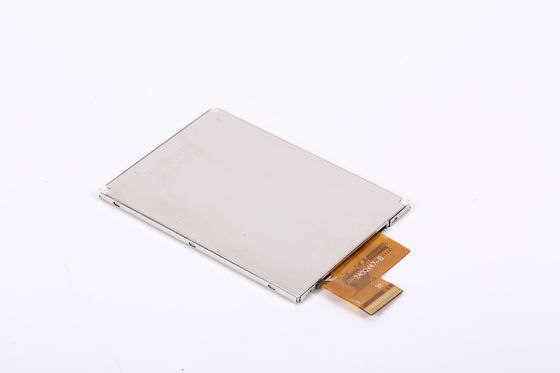 IC Ili9341V ST7789V TFT LCD Display Interface MCU 2.4 Inch LCD Screen