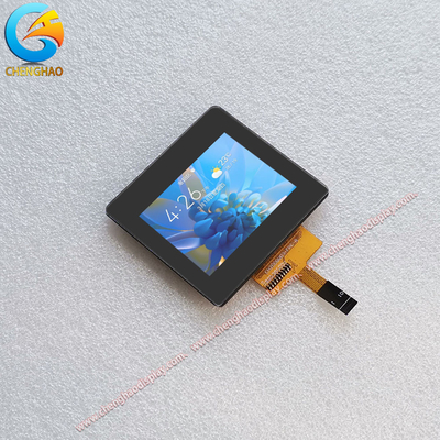 320x240 Lcd Display 2 polegadas 10 pinos SPI Interface 85/85/85/85 IPS TFT Display