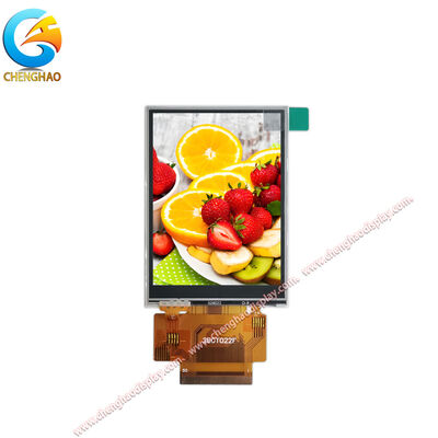 Módulo de Display LCD TFT Chenghao 2.8