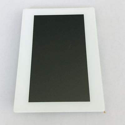 I2C 250cd m2 TFT Touch Display 4,3 polegadas