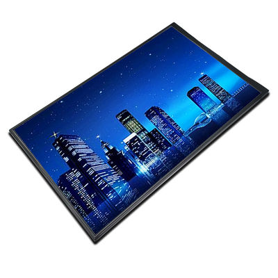 IPS Transmissor 350nits RGB TFT LCD Monitor 1200x1920 Leitura da luz solar