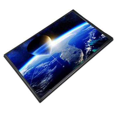 FPC 350nits IPS Transmissor Industrial LCD Display 8 polegadas 1200x1920