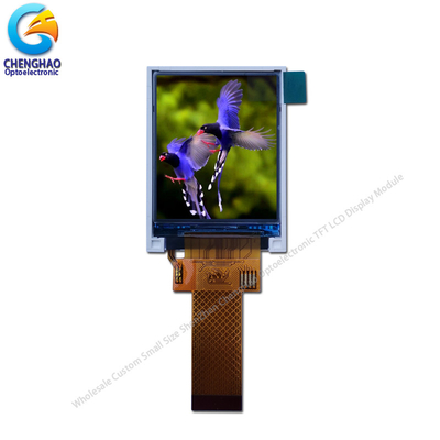Customizado 1,77 